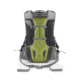 Rab Aeon LT 25 Pack, Anthracite, 25, QAP-19-ANT-25