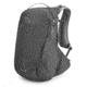 Rab Aeon LT 25 Pack, Anthracite, 25, QAP-19-ANT-25