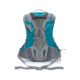 Rab Aeon LT 25 Pack, Marina Blue, 25, QAP-19-MRB-25