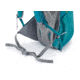 Rab Aeon LT 25 Pack, Marina Blue, 25, QAP-19-MRB-25