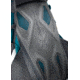 Rab Aeon LT 25 Pack, Marina Blue, 25, QAP-19-MRB-25