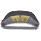 Rab Aeon LT 5 Pack, Anthracite, One Size, QAP-36-ANT-ONE