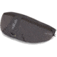 Rab Aeon LT 5 Pack, Anthracite, One Size, QAP-36-ANT-ONE