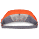 Rab Aeon LT 5 Pack, Firecracker, One Size, QAP-36-FCR-ONE