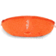 Rab Aeon LT 5 Pack, Firecracker, One Size, QAP-36-FCR-ONE