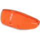 Rab Aeon LT 5 Pack, Firecracker, One Size, QAP-36-FCR-ONE