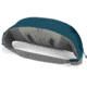 Rab Aeon LT 5 Pack, Marina Blue, One Size, QAP-36-MRB-ONE
