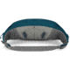 Rab Aeon LT 5 Pack, Marina Blue, One Size, QAP-36-MRB-ONE