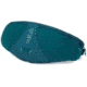 Rab Aeon LT 5 Pack, Marina Blue, One Size, QAP-36-MRB-ONE