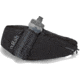Rab Aeon LT Hydro Pack, Anthracite, One Size, QAP-37-ANT-ONE