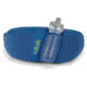 Rab Aeon LT Hydro Pack, Ink, One Size, QAP-37-INK-ONE