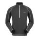 Rab Aeon Plus Zip Long Sleeve Tee - Men's