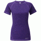 Rab Aeon Short Sleeve Tee - Women's-Juniper-Medium-12