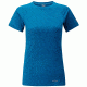 Rab Aeon Short Sleeve Tee - Women's-Merlin-Medium-12