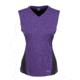 Rab Aeon Tank - Women's-Majestic-Small-10