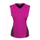 Rab Aeon Tank - Women's-Orchid-Small-10