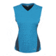 Rab Aeon Tank - Women's-Turquoise-Small-10