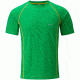 Rab Aeon Tee - Men's-Flash-Large