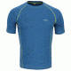 Aeon Tee - Mens-Ink-Large