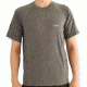 Rab Aeon Tee - Men's-Mushroom-Small