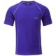 Rab Aeon Tee - Men's-Persian-Medium