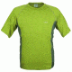 Rab Aeon Tee - Men's-Spring-Small