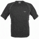 Aeon Tee - Mens-Beluga-Medium