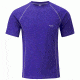 Rab Aeon Tee - Men's-Persian-Medium