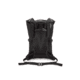 Rab Airox 18L Day Pack