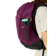 Rab Airox 18L Day Pack