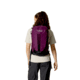 Rab Airox 18L Day Pack