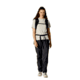 Rab Airox 18L Day Pack