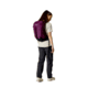 Rab Airox 18L Day Pack