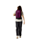 Rab Airox 18L Day Pack