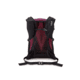 Rab Airox 18L Day Pack