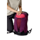 Rab Airox 18L Day Pack