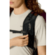 Rab Airox 18L Day Pack