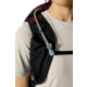Rab Airox 18L Day Pack