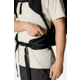Rab Airox 24L Day Pack, Black, Medium, QAQ-10-BLK-MED
