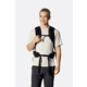Rab Airox 24L Day Pack, Black, Medium, QAQ-10-BLK-MED
