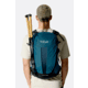 Rab Airox 24L Day Pack, Black, Medium, QAQ-10-BLK-MED