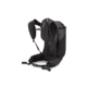 Rab Airox 24L Day Pack