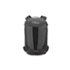 Rab Airox 24L Day Pack
