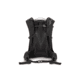 Rab Airox 24L Day Pack