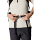 Rab Airox 24L Day Pack