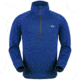 Rab Al Pull-On - Men's-Blue-Large