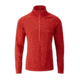 DEMO, Rab Mens AL Pull-On, Rust, Medium, QBT-18-RU-M-DEMO