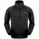 Al Pull-On - Mens-Black-Medium