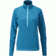 Rab Al Pull-On Midlayer - Women's-Merlin-14