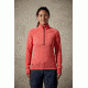 Rab AL Pull-On - Womens, Coral, 14, QBT-19-CR-14